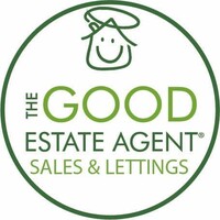 The Good Estate Agent - Leigh, Warrington And Surrounding Areas