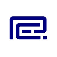 PAJOOHESH Consulting Engineers (PCE)