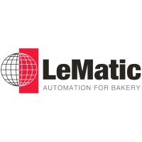 LeMatic Inc logo - Similar company to Innoseal