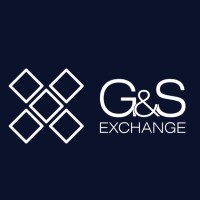 G&S Exchange Solutions