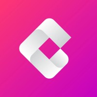 Cybdes Pvt Ltd logo - Similar company to Codecloud Technology