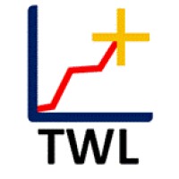 The World Linker logo - Similar company to Collaborate Networking