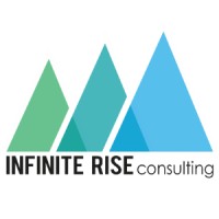 Infinite Rise Consulting logo - Similar company to Infinite Potential