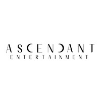 Ascendant Entertainment logo - Similar company to Virgin Produced