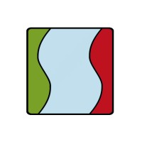 Anglia Press logo - Similar company to Fixat