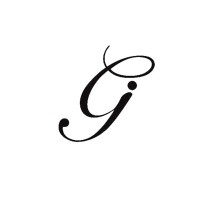 Gurukripa Interiors logo - Similar company to A Square Studio