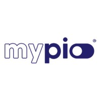 mypio logo - Similar company to 01People