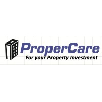 ProperCare logo - Similar company to Keypoint Realty