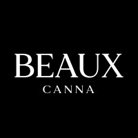 Beauxcanna logo - Similar company to Crc Distribution