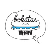 Asociación Bokatas (ONG) logo - Similar company to Allfest