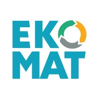 EKOMAT logo - Similar company to Rva Automaticcar