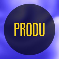 PRODU Mercadeo logo - Similar company to Monarca