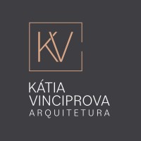 KV Arquitetura logo - Similar company to Zinnia Leather