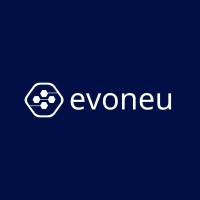 Evoneu