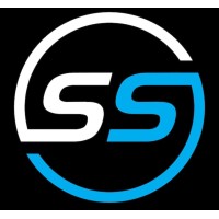 SSzone Technologies logo - Similar company to Bitnet Bridge