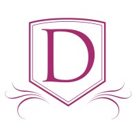Dorvilus Events, LLC logo - Similar company to Drop The Mic Coaching