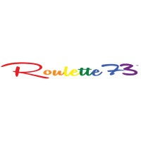 Roulette 73 d.o.o. logo - Similar company to Cheap Travel Deals