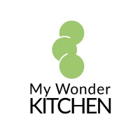 My Wonder Kitchen logo - Similar company to Berkshire Kitchen Studio