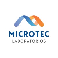 Microtec logo - Similar company to ReFind Immigration Consulting Corp.