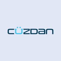Cuzdan logo - Similar company to Koop Ventures