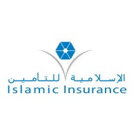 Qatar Islamic Insurance Group - QIIG logo - Similar company to Hunted Digital