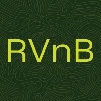 RVnB logo - Similar company to Ptez