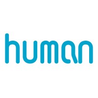 Revista Human logo - Similar company to Xift | Human Development Lab