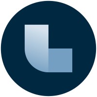 Legal Career | Blendow Group logo - Similar company to Apta.Se