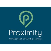 Proximity Management and Staffing Services, LLC