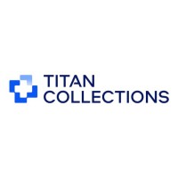 Titan Collections logo - Similar company to Ben-E-Lect