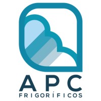 Apc Frigoríficos