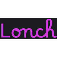 Lonch Corp. logo - Similar company to Future State