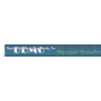 Upper Des Moines Opportunity logo - Similar company to Hord Architects