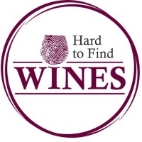 Hard To Find Wines logo - Similar company to Coolersomm