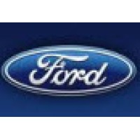 Thomas Ford