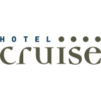 Hotel Cruise logo - Similar company to Lima Hospitality
