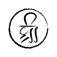 Shrividhya Classes logo - Similar company to Techwire Studio