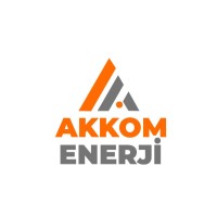 Akkom Enerji Yatırım Ltd. Şti. logo - Similar company to Akkom
