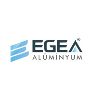 Egea Alüminyum Sanayi ve Ticaret Limited Şirketi logo - Similar company to Rotapen