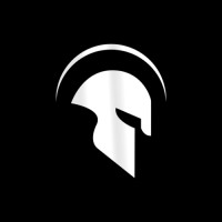 Invictus Joias logo - Similar company to Komodus Software De Gestão