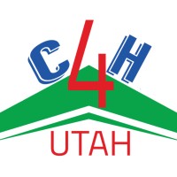 Cash4Homes Utah