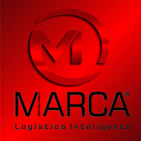 Marca Logística Inteligente logo - Similar company to Etmlog - Logística E Transporte De Cargas