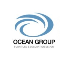 Hangzhou Ocean Import & Export Co.,Ltd logo - Similar company to Cnp Pump—Export Marketing Center