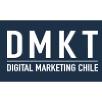 Dmkt Chile Ltda.