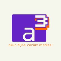 Aküp Digital Solutions Center logo - Similar company to Ideasis