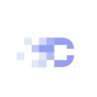 Cartorize logo - Similar company to Nocartorio.Com