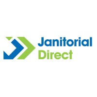 Janitorial Direct Ltd logo - Similar company to Ukcs Group