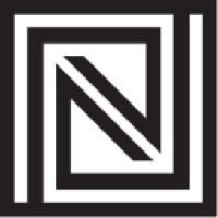 NUMERILIS logo - Similar company to Adriensoulie.Dev