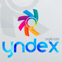 Yndex Agência