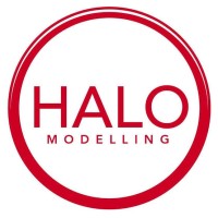 Halo Modelling logo - Similar company to Cometpartners